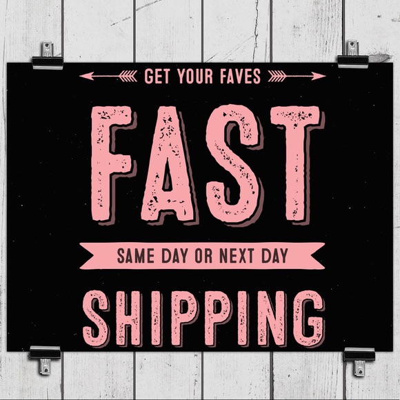 Order Order Order
